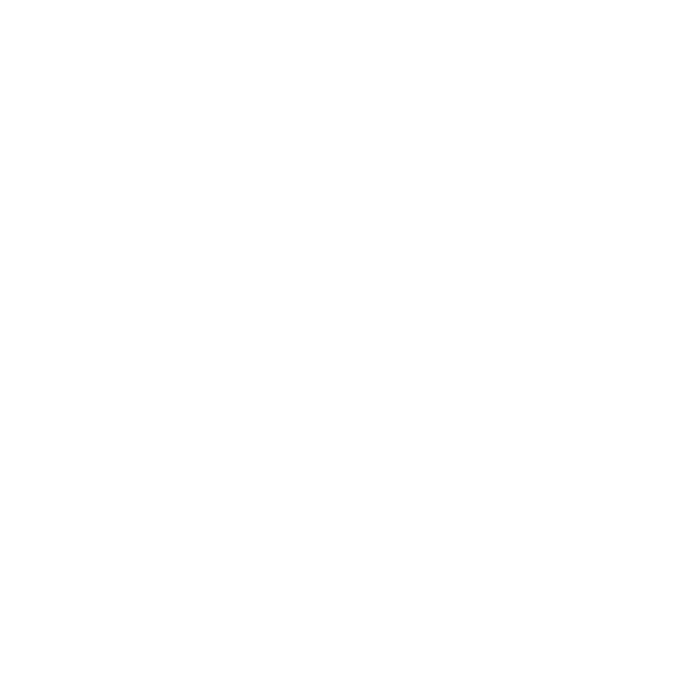 Code & Design